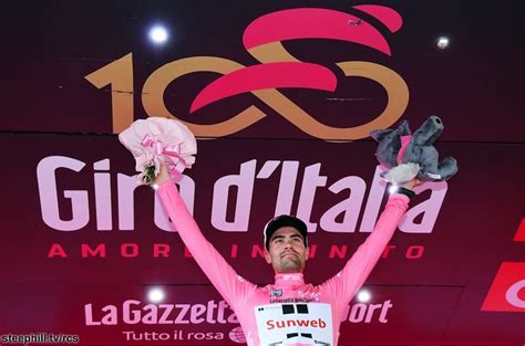 giro d italia 2017 on line watch tv chanel|giro d'italia where to watch.